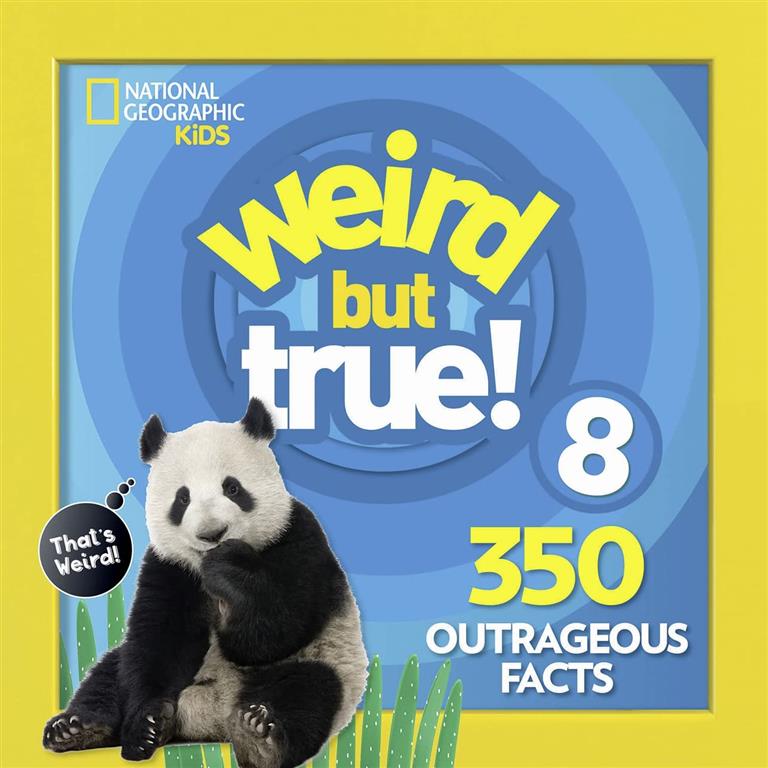 weird-but-true-8