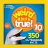 weird-but-true-10