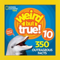 weird-but-true-10