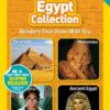 national-geographic-readers-1-2-3-egypt-collection