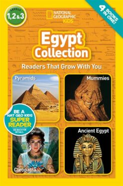 national-geographic-readers-1-2-3-egypt-collection