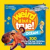 weird-but-true-ocean-300-fin-tastic-facts-from-the-deep-bl