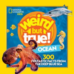 weird-but-true-ocean-300-fin-tastic-facts-from-the-deep-bl