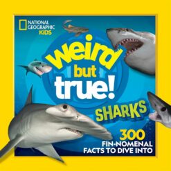weird-but-true-sharks-300-fin-nomenal-facts-to-dive-into
