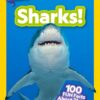 national-geographic-readers-3-sharks-100-fun-facts-about