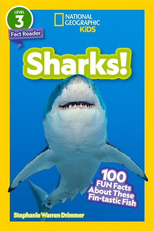 national-geographic-readers-3-sharks-100-fun-facts-about
