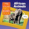 little-kids-first-board-book-african-animals