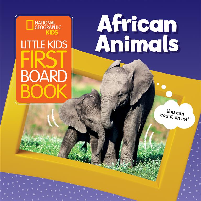 little-kids-first-board-book-african-animals