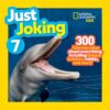just-joking-7-300-hilarious-jokes-about-everything-includi