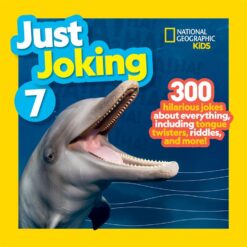 just-joking-7-300-hilarious-jokes-about-everything-includi