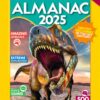 national-geographic-kids-almanac-2025