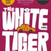 white-tiger
