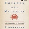 emperor-of-all-maladies