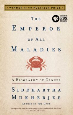 emperor-of-all-maladies