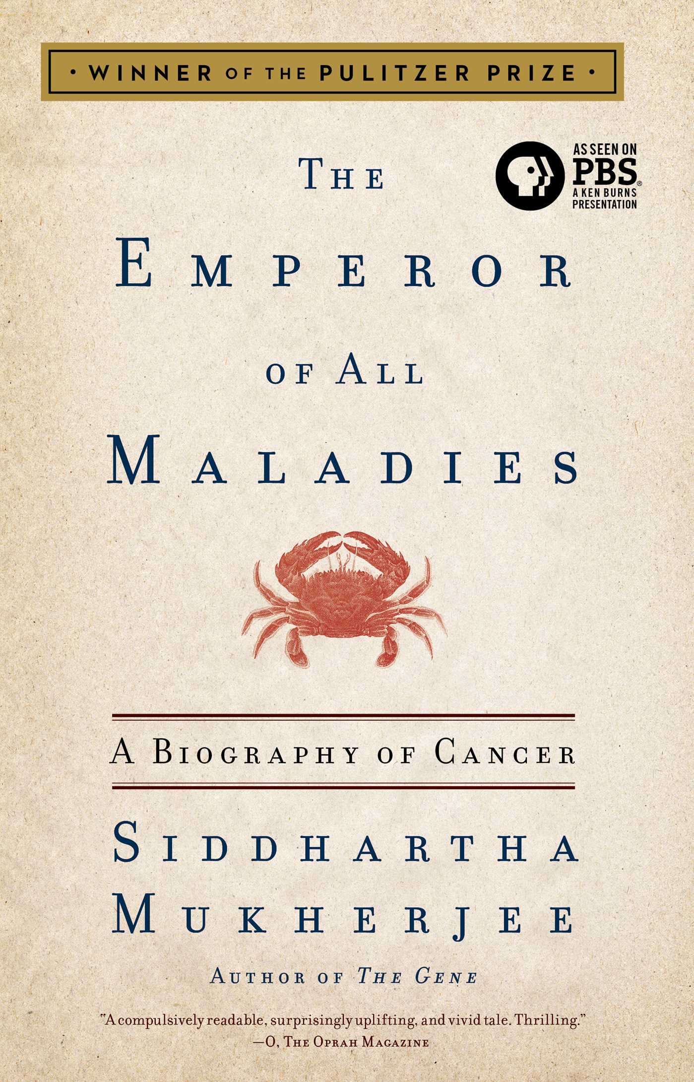 emperor-of-all-maladies