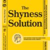 shyness-solution