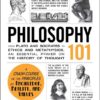 mythology-101-2