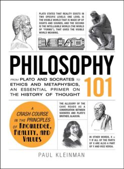 mythology-101-2