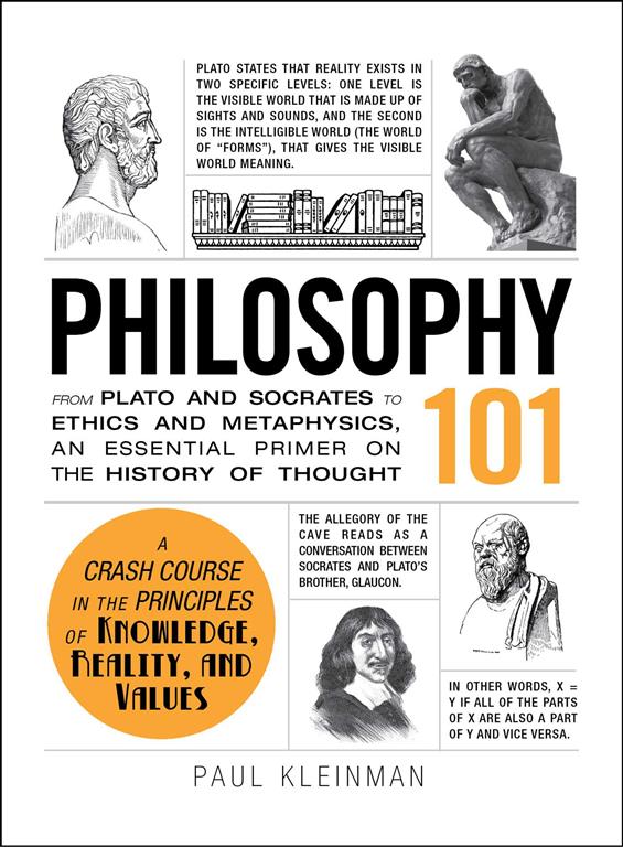 mythology-101-2