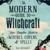 the-modern-guide-to-witchcraft