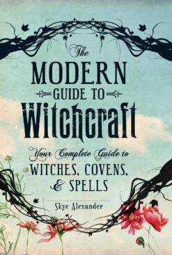 the-modern-guide-to-witchcraft