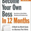 become-your-own-boss-in-12-mon