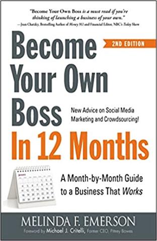 become-your-own-boss-in-12-mon