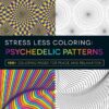 stress-less-coloring-psychedel