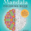mandala-coloring-book-volume-i
