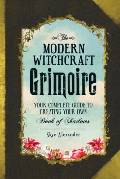 the-modern-witchcraft-grimoire