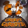 creepy-carrots