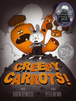 creepy-carrots