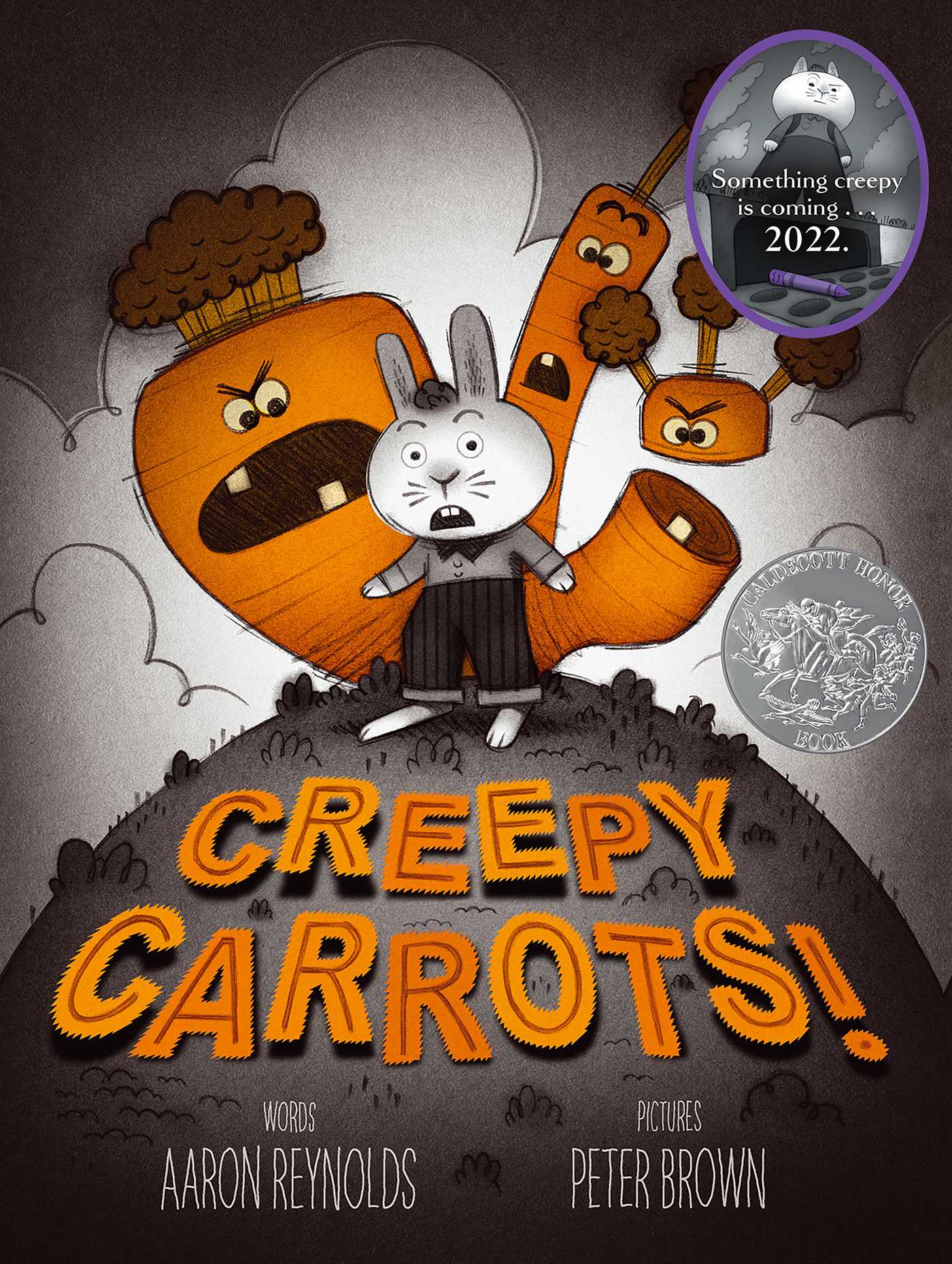 creepy-carrots