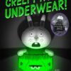 creepy-pair-of-underwear