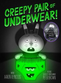 creepy-pair-of-underwear