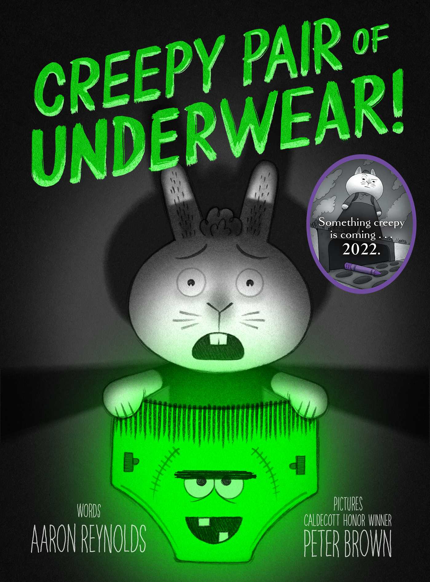 creepy-pair-of-underwear