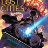 keeper-of-the-lost-cities