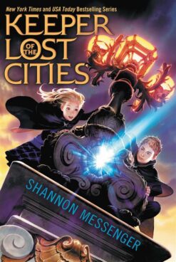 keeper-of-the-lost-cities