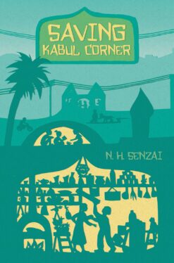 saving-kabul-corner