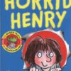 horrid-henry
