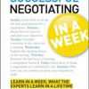 successful-negotiating-in-a-we