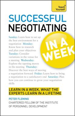 successful-negotiating-in-a-we