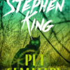 Pet Sematary