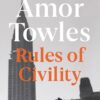 rules-of-civility
