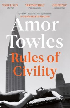 rules-of-civility