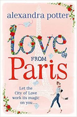 love-from-paris