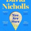 you-are-here