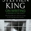 on-writing