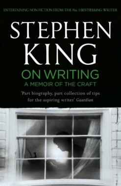 on-writing