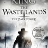 waste-lands